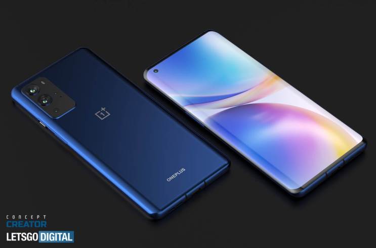 פרטים ראשונים על מפרטם של דגמי ה-OnePlus 9 ו-9 Pro נחשפים פרטים ראשונים על מפרטם של דגמי ה-OnePlus 9 ו-9 Pro נחשפים